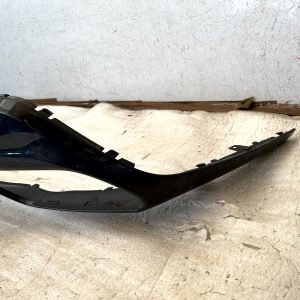 BMW 8 Series G14 G15 M Sport Rear Bumper Diffuser 2019-2024 51128075246 Genuine - Image 6