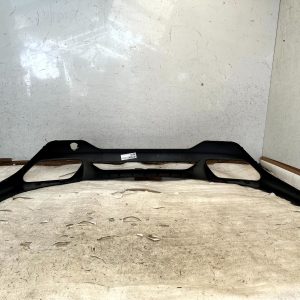 BMW 8 Series G14 G15 M Sport Rear Bumper Diffuser 2019-2024 51128075246 Genuine - Image 7