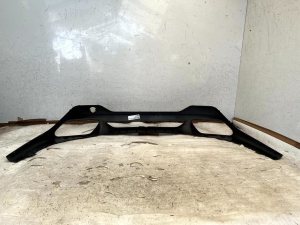 BMW 8 Series G14 G15 M Sport Rear Bumper Diffuser 2019 2024 51128075246 Genuine 178445713113 7