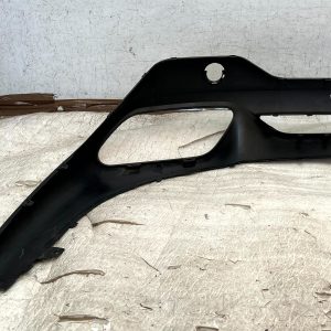 BMW 8 Series G14 G15 M Sport Rear Bumper Diffuser 2019-2024 51128075246 Genuine - Image 8