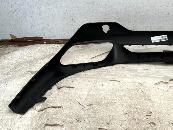 BMW 8 Series G14 G15 M Sport Rear Bumper Diffuser 2019 2024 51128075246 Genuine 178445713113 8