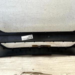 BMW 8 Series G14 G15 M Sport Rear Bumper Diffuser 2019-2024 51128075246 Genuine - Image 9