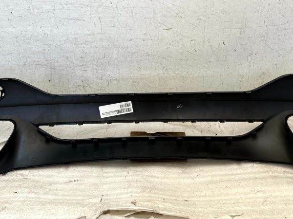 BMW 8 Series G14 G15 M Sport Rear Bumper Diffuser 2019 2024 51128075246 Genuine 178445713113 9