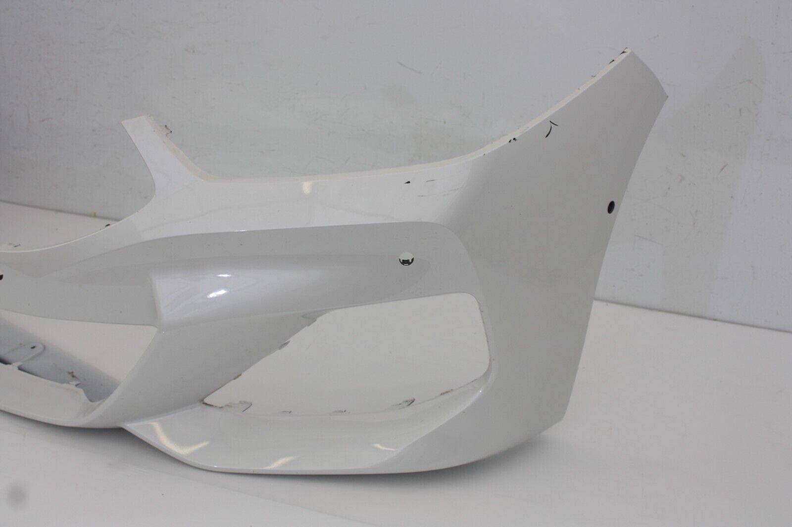 BMW-8-Series-G15-M-Sport-Coupe-Front-Bumper-51118070558-Genuine-175450142943-3