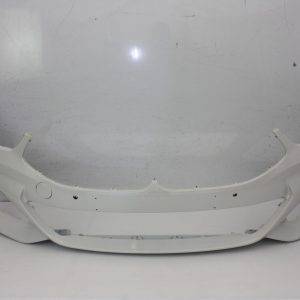 BMW 8 Series G15 M Sport Coupe Front Bumper 51118070558 Genuine 175450142943