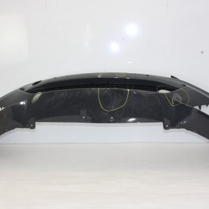 BMW 8 Series G15 M Sport Coupe Front Bumper 51118070558 Genuine - Image 11