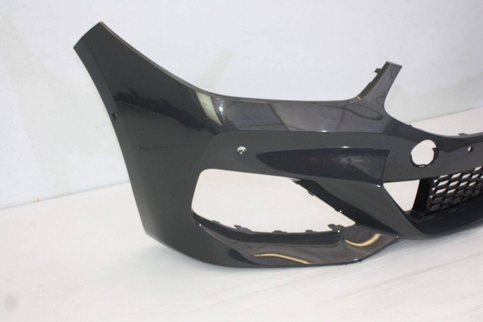 BMW-8-Series-G15-M-Sport-Coupe-Front-Bumper-51118070558-Genuine-175474771383-6