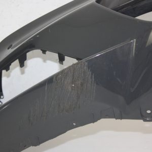 BMW 8 Series G15 M Sport Coupe Front Bumper 51118070558 Genuine - Image 10