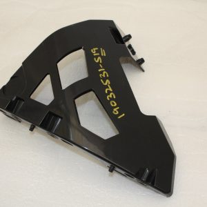 BMW IX I20 Front Bumper Right Bracket 2022 TO 2024 51117933612 Genuine - Image 4