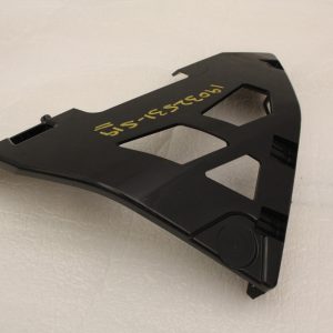 BMW IX I20 Front Bumper Right Bracket 2022 TO 2024 51117933612 Genuine - Image 5