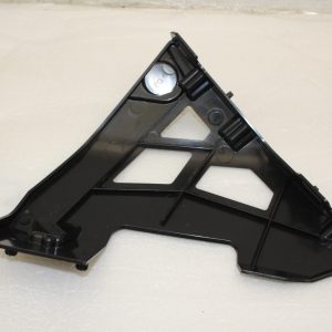 BMW IX I20 Front Bumper Right Bracket 2022 TO 2024 51117933612 Genuine - Image 6