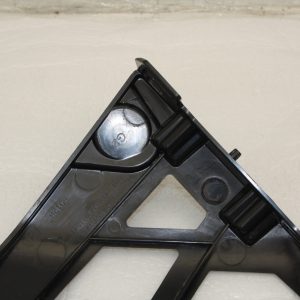 BMW IX I20 Front Bumper Right Bracket 2022 TO 2024 51117933612 Genuine - Image 7