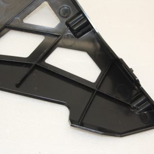 BMW IX I20 Front Bumper Right Bracket 2022 TO 2024 51117933612 Genuine - Image 8