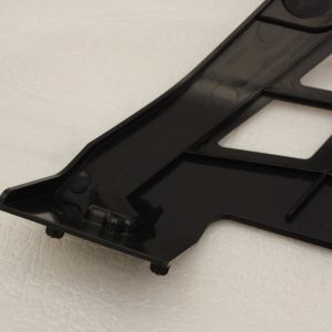 BMW IX I20 Front Bumper Right Bracket 2022 TO 2024 51117933612 Genuine - Image 9