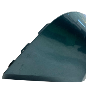 BMW IX iX i20 M Sport Rear Bumper Lower Section 2021 ON 51128737823 Genuine - Image 7