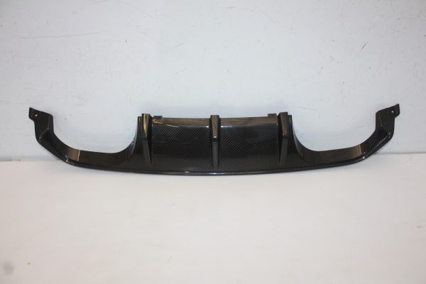 BMW-M3-M4-F80-F82-F83-Rear-Bumper-Carbon-Diffuser-51122350696-178145312123