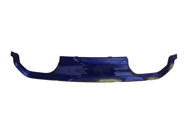 BMW-M3-M4-F80-F82-F83-Rear-Bumper-Diffuser-2014-TO-2020-51128055977-Genuine-178340126583