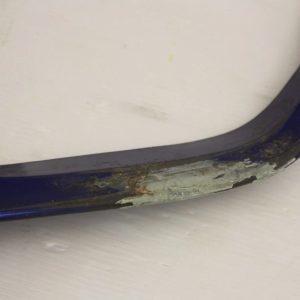 BMW M3 M4 F80 F82 F83 Rear Bumper Diffuser 2014 TO 2020 51128055977 Genuine - Image 10