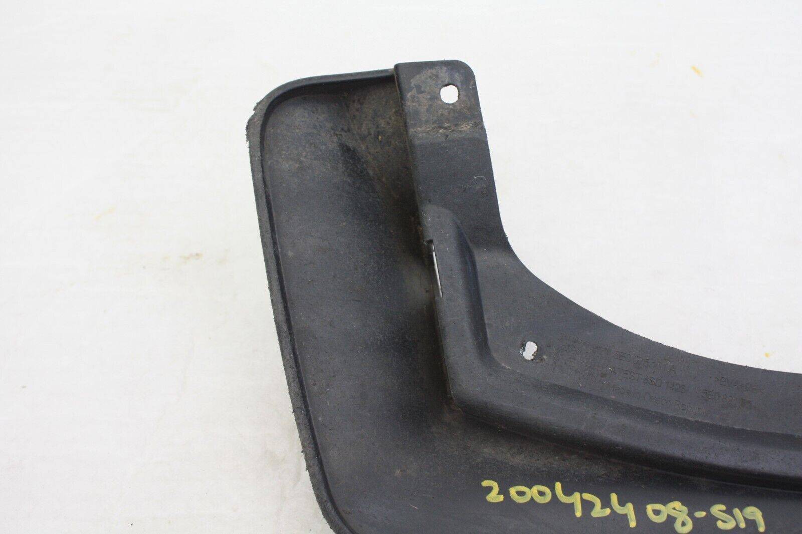 BMW-M4-G82-G83-Rear-Bumper-Right-Bracket-51127497112-Genuine-176343761763-10