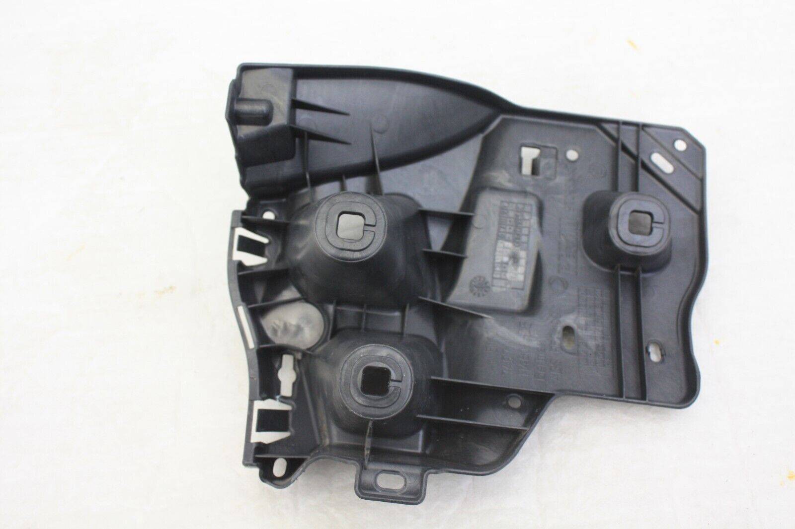 BMW-M4-G82-G83-Rear-Bumper-Right-Bracket-51127497112-Genuine-176343761763-8