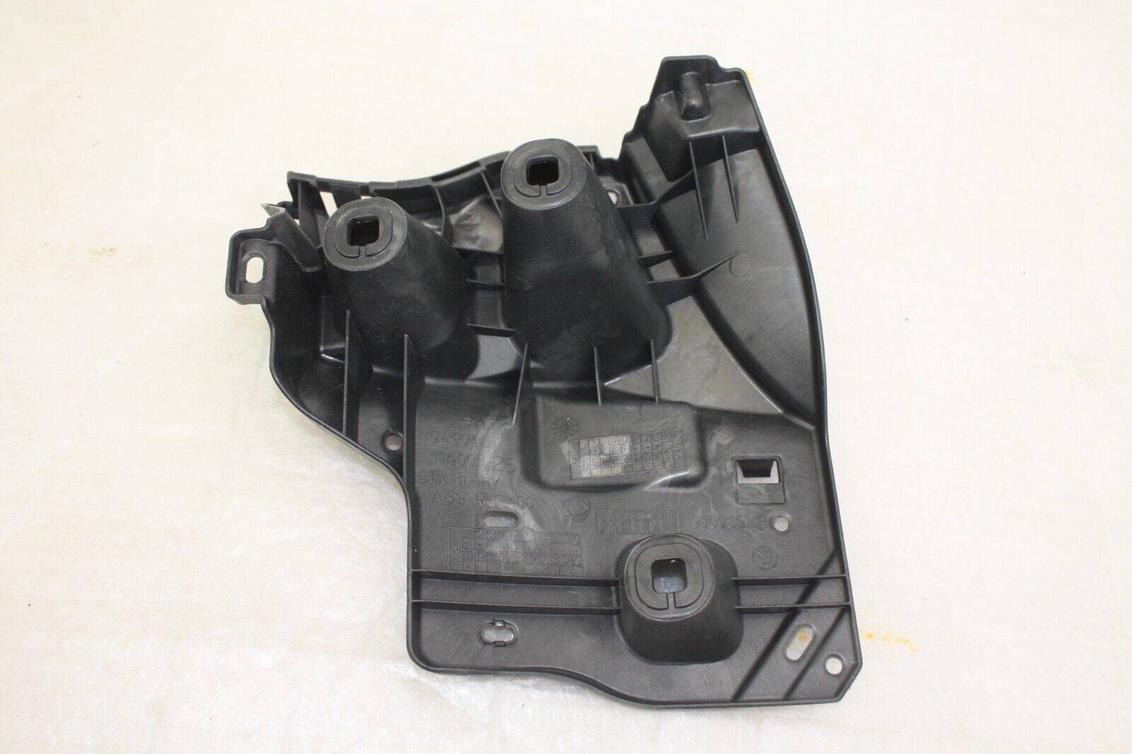 BMW-M4-G82-G83-Rear-Bumper-Right-Bracket-51127497112-Genuine-176343761763-9