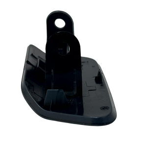 BMW M6 F12 F13 Front Right Headlight Washer Cover 2011-2015 51118055290 Genuine - Image 11