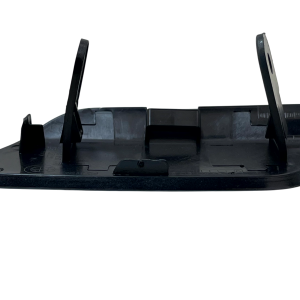 BMW M6 F12 F13 Front Right Headlight Washer Cover 2011-2015 51118055290 Genuine - Image 12