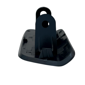 BMW M6 F12 F13 Front Right Headlight Washer Cover 2011-2015 51118055290 Genuine - Image 13