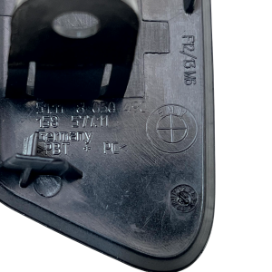 BMW M6 F12 F13 Front Right Headlight Washer Cover 2011-2015 51118055290 Genuine - Image 14