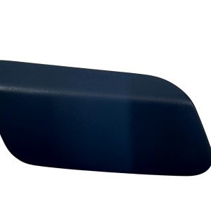 BMW M6 F12 F13 Front Right Headlight Washer Cover 2011-2015 51118055290 Genuine - Image 3