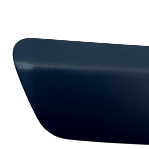 BMW M6 F12 F13 Front Right Headlight Washer Cover 2011-2015 51118055290 Genuine - Image 4