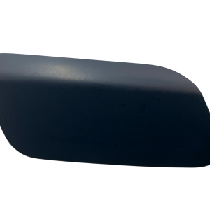 BMW M6 F12 F13 Front Right Headlight Washer Cover 2011-2015 51118055290 Genuine