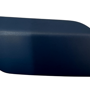 BMW M6 F12 F13 Front Right Headlight Washer Cover 2011-2015 51118055290 Genuine - Image 5