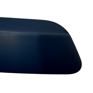 BMW M6 F12 F13 Front Right Headlight Washer Cover 2011-2015 51118055290 Genuine - Image 6