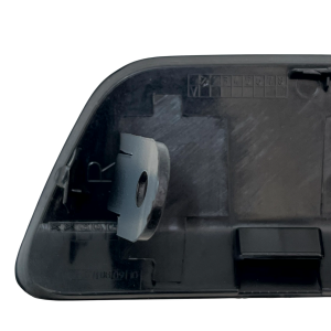 BMW M6 F12 F13 Front Right Headlight Washer Cover 2011-2015 51118055290 Genuine - Image 8