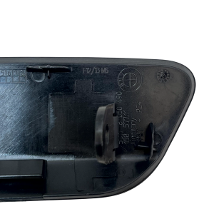 BMW M6 F12 F13 Front Right Headlight Washer Cover 2011-2015 51118055290 Genuine - Image 9