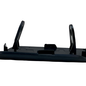 BMW M6 F12 F13 Front Right Headlight Washer Cover 2011-2015 51118055290 Genuine - Image 10