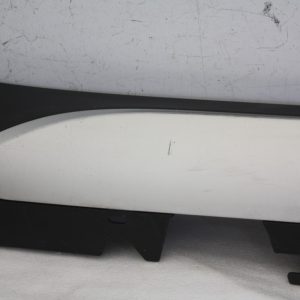 BMW X1 E84 Left Side Skirt 51772990600 Genuine - Image 15