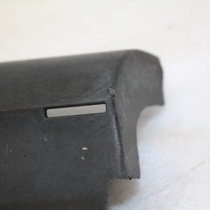 BMW X1 E84 Left Side Skirt 51772990600 Genuine - Image 16
