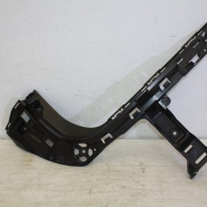 BMW X1 F48 F49 Rear Bumper Left Bracket 2016 TO 2022 51127381119 Genuine