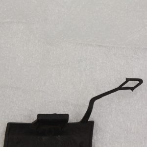 BMW X1 F48 F49 Rear Bumper Tow Cover 2015 TO 2019 51127361233 Genuine - Image 7