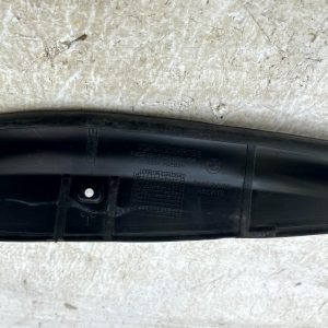 BMW X1 F48 F49 Rear Right Door Weatherstrip Rubber Seal 15-19 7349664 Genuine - Image 11