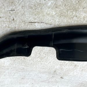 BMW X1 F48 F49 Rear Right Door Weatherstrip Rubber Seal 15-19 7349664 Genuine - Image 12