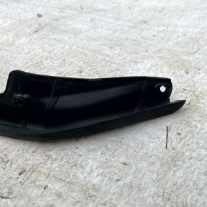 BMW X1 F48 F49 Rear Right Door Weatherstrip Rubber Seal 15-19 7349664 Genuine - Image 13