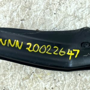 BMW X1 F48 F49 Rear Right Door Weatherstrip Rubber Seal 15-19 7349664 Genuine - Image 15