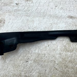 BMW X1 F48 F49 Rear Right Door Weatherstrip Rubber Seal 15-19 7349664 Genuine - Image 3