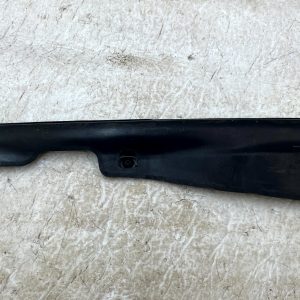 BMW X1 F48 F49 Rear Right Door Weatherstrip Rubber Seal 15-19 7349664 Genuine - Image 4