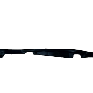 BMW X1 F48 F49 Rear Right Door Weatherstrip Rubber Seal 15-19 7349664 Genuine