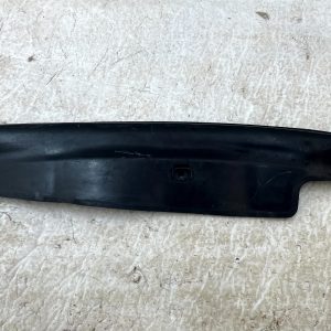 BMW X1 F48 F49 Rear Right Door Weatherstrip Rubber Seal 15-19 7349664 Genuine - Image 5