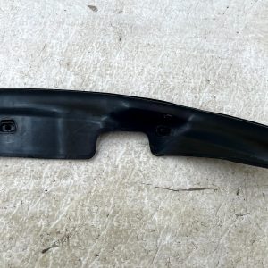 BMW X1 F48 F49 Rear Right Door Weatherstrip Rubber Seal 15-19 7349664 Genuine - Image 6
